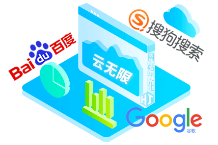 �żҿ�SEO����
